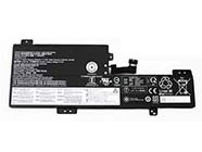  Flex 3 11ADA05-82G4 