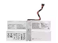  ThinkPad X1 Fold Gen 1-20RK000JSP 