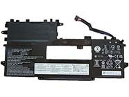  ThinkPad X1 Titanium Gen 1-20QA0077GR 