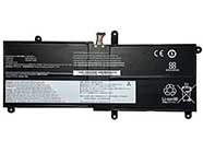  ThinkPad 11E YOGA GEN 6-20SF0009AU 