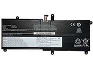  ThinkPad 11E YOGA GEN 6-20SF000QAT 