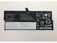  ThinkPad X12 Detachable Gen 1-20UW000DFR 