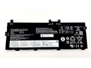  ThinkPad X13 Yoga Gen 2-20W8007SMS 