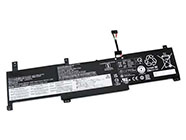  IdeaPad 3 15ABA7-82RN007DSC 