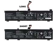  Legion 5 Pro 16ACH6-82JS003XHH 