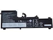  IdeaPad 5 Pro 16ARH7-82SN00C0RM 