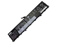  ThinkPad X1 Extreme Gen 4-20Y5005DAT 
