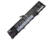  ThinkPad P1 Gen 4-20Y4001JAU 