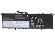  L20D4PD2 