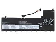  IdeaPad 5 Pro 14IAP7-82SH007FTX 