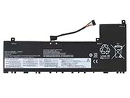  IdeaPad 5 Pro 14ITL6-82L30086RK 