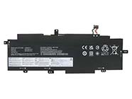  ThinkPad T14s Gen 2-20WM01J5US 