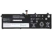  ThinkBook 16p Gen 2 ACH-20YM0048GE 