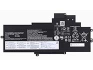  ThinkPad X1 Nano Gen 2-21E80048ID 