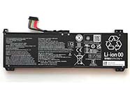  IdeaPad Gaming 3 15IAH7-82S9013DPB 