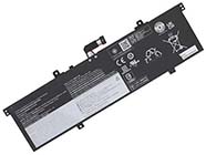 Batterie ordinateur portable pour LENOVO ThinkBook 14 G4+ ARA-21D00000KR