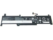  IdeaPad 1 15AMN7-82VG00HALM 
