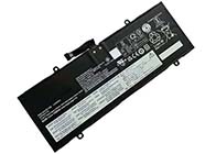  IdeaPad Duet 5 12IRU8-83B3005TMZ 