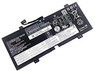  L21M2PG1 