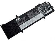 LENOVO ThinkPad T14 Gen 3 (Intel)-21AH00CFGQ Batterie 11.61 3390mAh