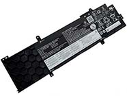 LENOVO ThinkPad T14 Gen 3 (Intel)-21AH009TAD Batterie 11.61 3390mAh