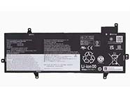  ThinkPad Z13 Gen 1 21D20030SP 