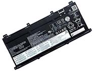  ThinkPad X1 Fold 16 Gen 1 21ES0014GD 