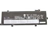  ThinkPad T16 Gen 1-21BV009HML 