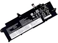  ThinkPad T14s Gen 4 (AMD)-21F8001WMZ 