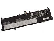  ThinkPad Z16 Gen 1-21D4003LCA 
