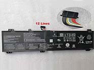  L21M4PC5(4ICP5/64/137) 
