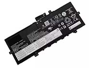  L21M4PD0 