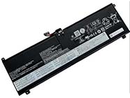  YOGA 7 16IAH7-82UF004YGM 