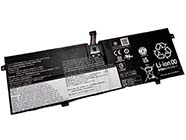  L21C4PH1 