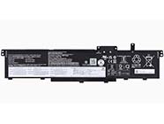  ThinkPad P16 Gen 1-21D6000XSP 