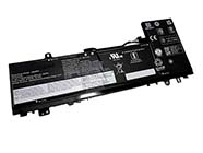  IdeaPad Slim 5 14ABR8-82XE003UIX 