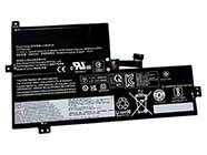  300E YOGA Chromebook Gen 4-82W2000ESC 