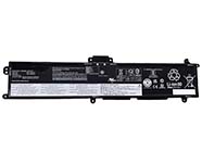  ThinkPad P16v Gen 1-21FC000TPB 