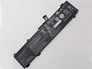  L22B4PC2 