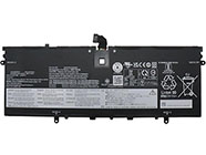  Yoga Slim 7 14APU8-83AA001QMH 