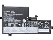 Batterie ordinateur portable pour LENOVO 100W GEN 4-82VK0002MB
