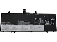 Batterie ordinateur portable pour LENOVO Yoga Slim 6 14IRH8-83E0003YRM