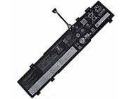  IdeaPad Slim 3 15IRU8-82X7002FRK 