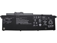  ThinkPad T16 Gen 3-21MN008WMS 