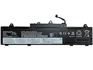  ThinkPad L14 Gen 5-21L5001SRT 