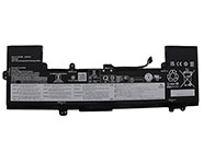  IdeaPad Slim 5 15IRH9-83G10029MB 