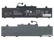  5B11M90111 