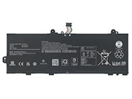 5B11M90122 