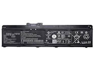  5B11M90125 
