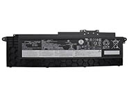 5B11M90103 